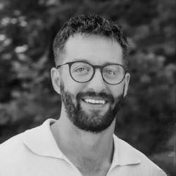 David Cassel