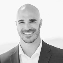 Jon Osterburg