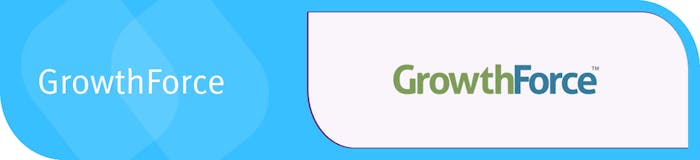 Growthforce offers outsourced accounting for nonprofits as well as bookkeeping, advisory services, and more.