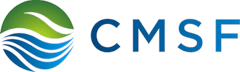 CMSF logo