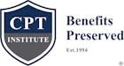 California CPT Institute logo