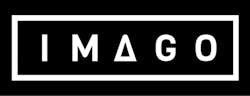 IMAGO Global Grassroots logo