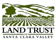 Land Trust of Santa Clara Valley logo