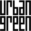 Logo of Urban Green Council, which utilizes Jitasa’s nonprofit bookkeeping and accounting services.