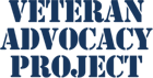 Veteran Advocacy Project New York logo