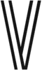 Logo of Vintage Church, which utilizes Jitasa’s church bookkeeping and accounting services.