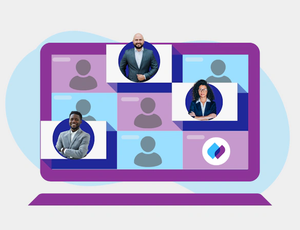 Nonprofit accounting comparison framework team.