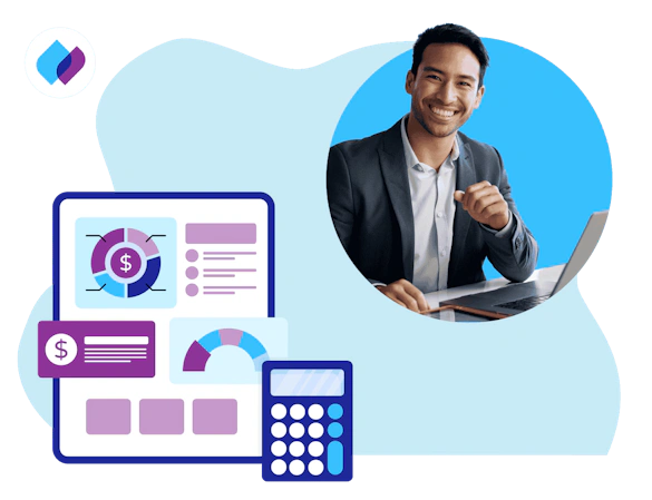 Nonprofit accounting comparison framework_pricing.