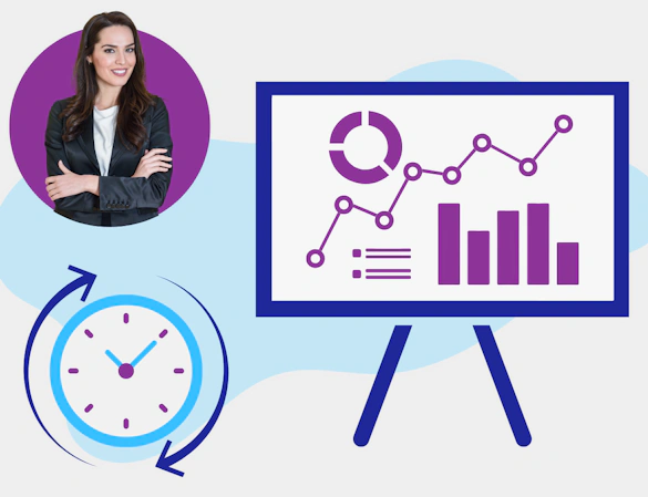 Nonprofit accounting comparison framework services.