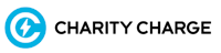 Charity Charge Logo