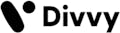 Divvy Logo
