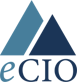 eCIO Logo