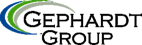 Gephardt Group Logo