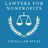 Lawyers for Nonprofits Logo