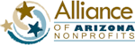 Arizona Association Logo