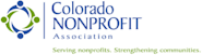 Colorado Association Logo