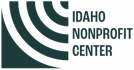 Idaho Association Logo