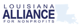 Louisiana Association Logo