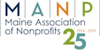 Maine Association Logo