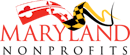 Maryland Association Logo