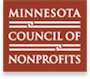 Minnesota Association Logo