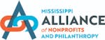 Mississippi Association Logo