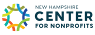 New Hampshire Association Logo