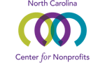 North Carolina Association Logo