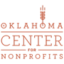 Oklahoma Association Logo