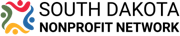 South Dakota Association Logo