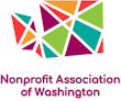 Washington Association Logo