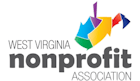 West Virginia Association Logo