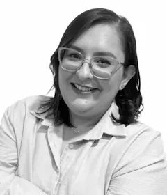Maria Barquero